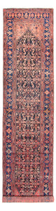 Hamadan Teppe 112x432cm - Persisk teppe