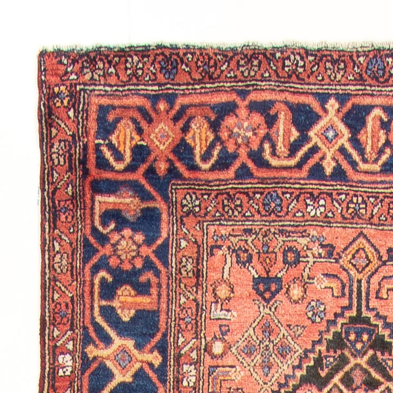 Hamadan Teppe 112x432cm - Persisk teppe