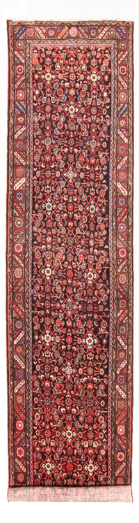 Hamadan Teppe 405x107cm - Persisk teppe – product image