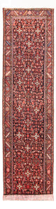 Hamadan Teppe 405x107cm - Persisk teppe