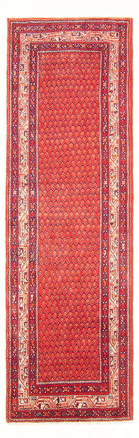 Hamadan Teppe 323x108cm - Persisk teppe – product image