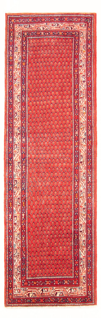 Hamadan Teppe 108x323cm - Persisk teppe