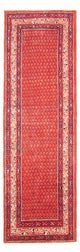 Hamadan Teppe 323x108cm - Persisk teppe