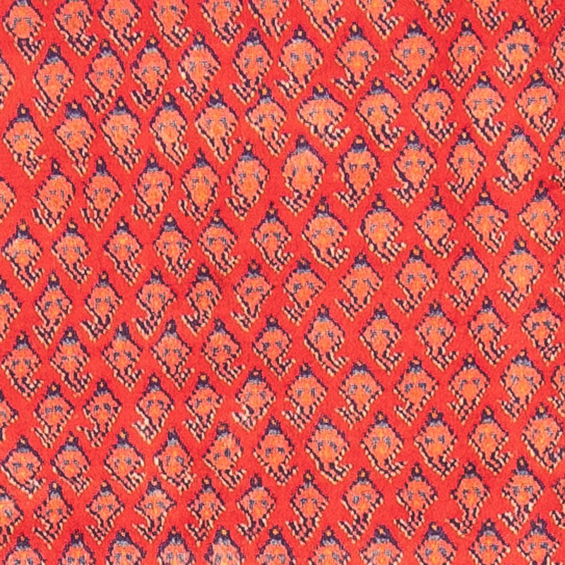 Hamadan Teppe 323x108cm - Persisk teppe