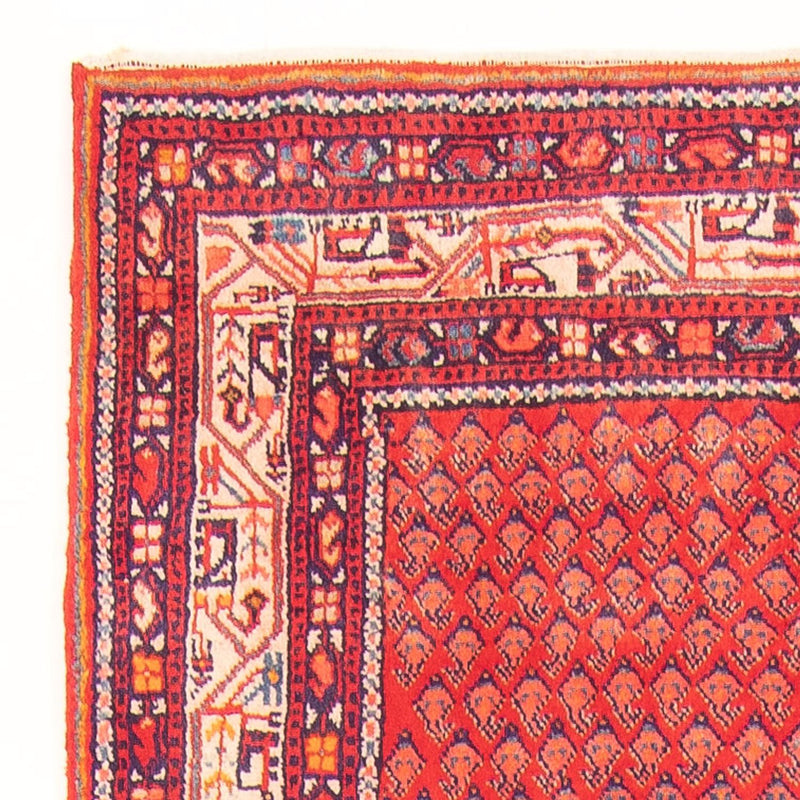 Hamadan Teppe 323x108cm - Persisk teppe