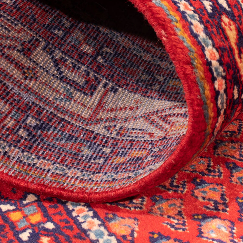 Hamadan Teppe 323x108cm - Persisk teppe