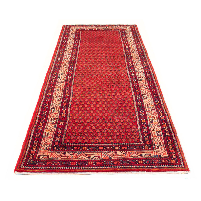 Hamadan Teppe 323x108cm - Persisk teppe