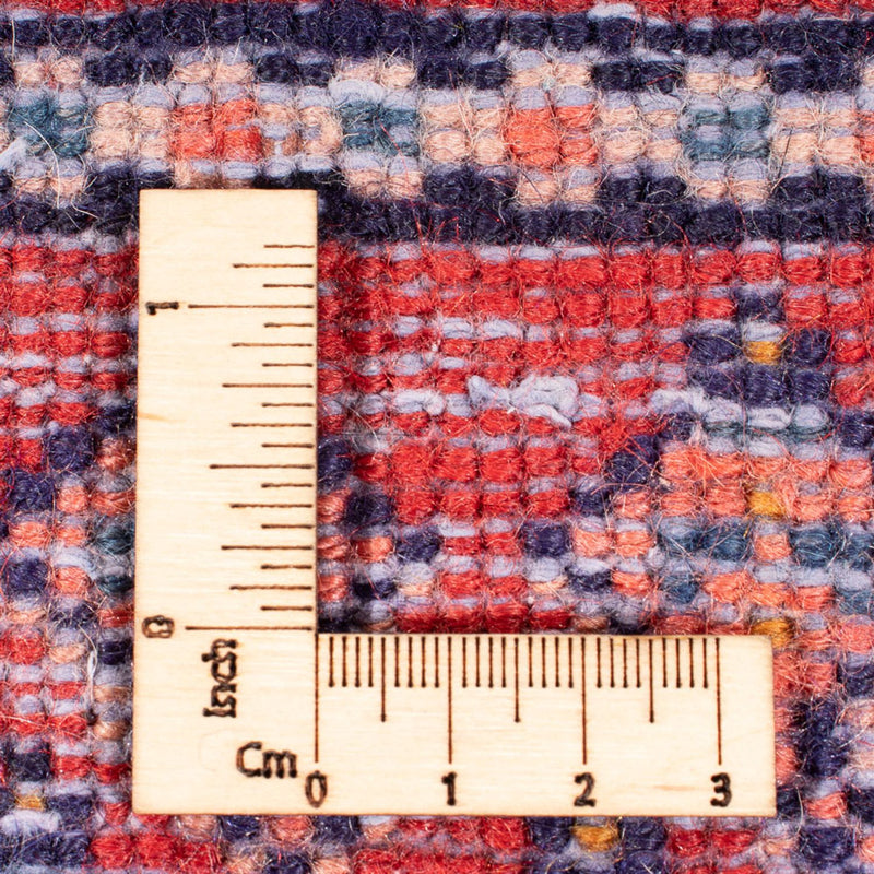 Hamadan Teppe 323x108cm - Persisk teppe