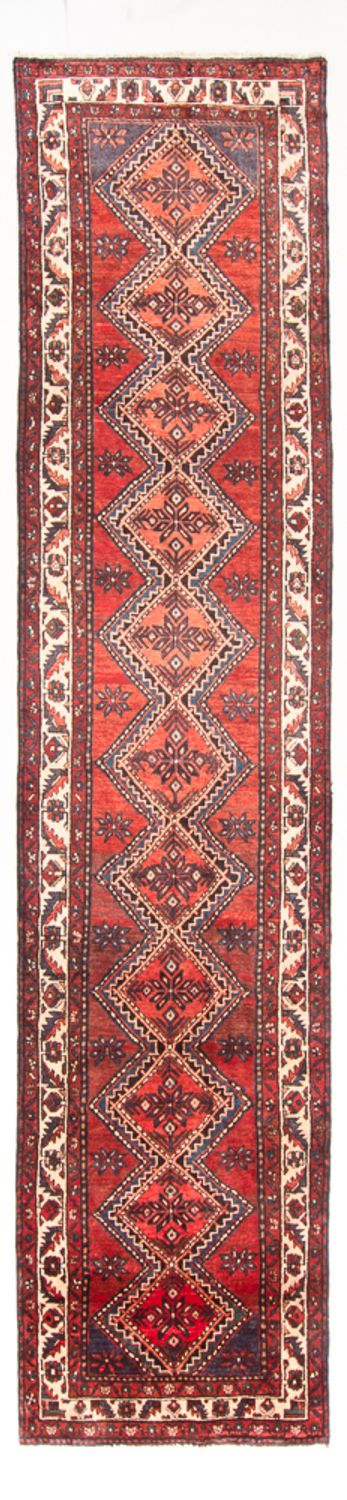 Hamadan Teppe 100x391cm - Persisk teppe