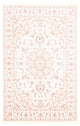 Tabriz - 50 Raj Teppe 240x169cm - Persisk teppe