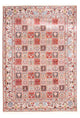 Moud Teppe 287x196cm - Persisk teppe