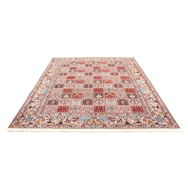 Moud Teppe 287x196cm - Persisk teppe