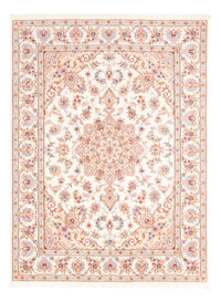 Tabriz Teppe 198x149cm - Persisk teppe – product image