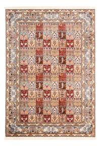 Moud Teppe 170x240cm - Persisk teppe – product image
