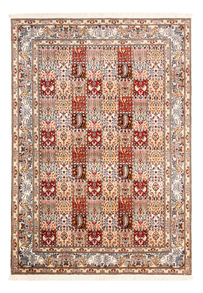 Moud Teppe 170x240cm - Persisk teppe