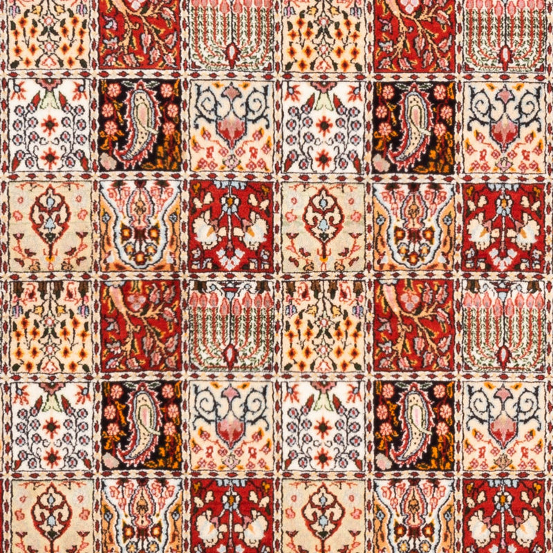 Moud Teppe 170x240cm - Persisk teppe