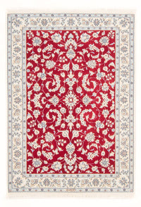Nain - 9 la Teppe 158x105cm - Persisk teppe – product image