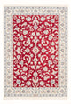 Nain - 9 la Teppe 158x105cm - Persisk teppe