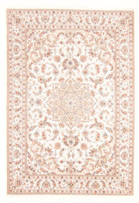 Tabriz - 50 Raj Teppe 236x169cm - Persisk teppe – product image