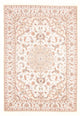 Tabriz - 50 Raj Teppe 236x169cm - Persisk teppe