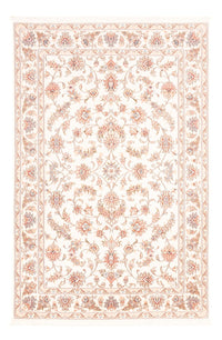 Tabriz Teppe 176x117cm - Persisk teppe – product image