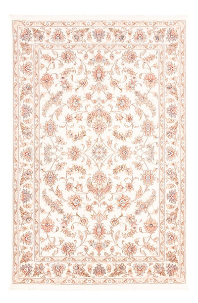 Tabriz Teppe 117x176cm - Persisk teppe