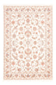 Tabriz Teppe 176x117cm - Persisk teppe