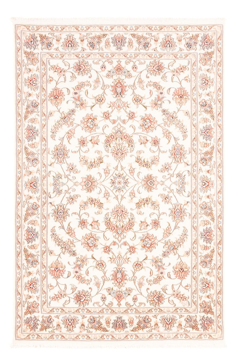Tabriz Teppe 176x117cm - Persisk teppe