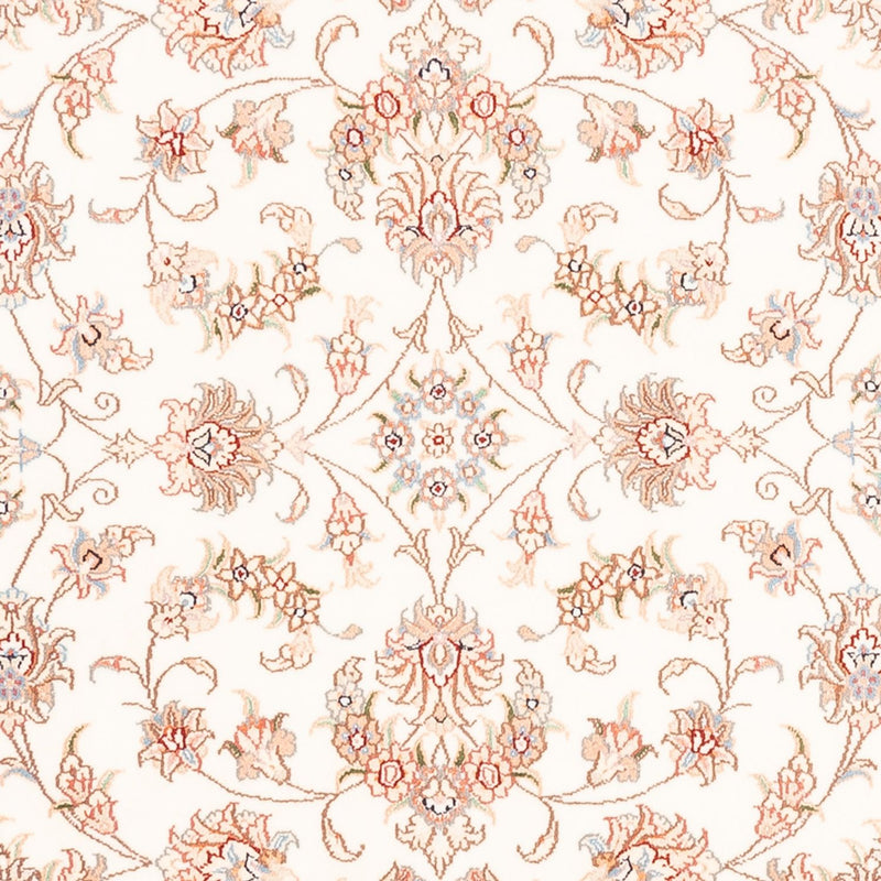 Tabriz Teppe 176x117cm - Persisk teppe