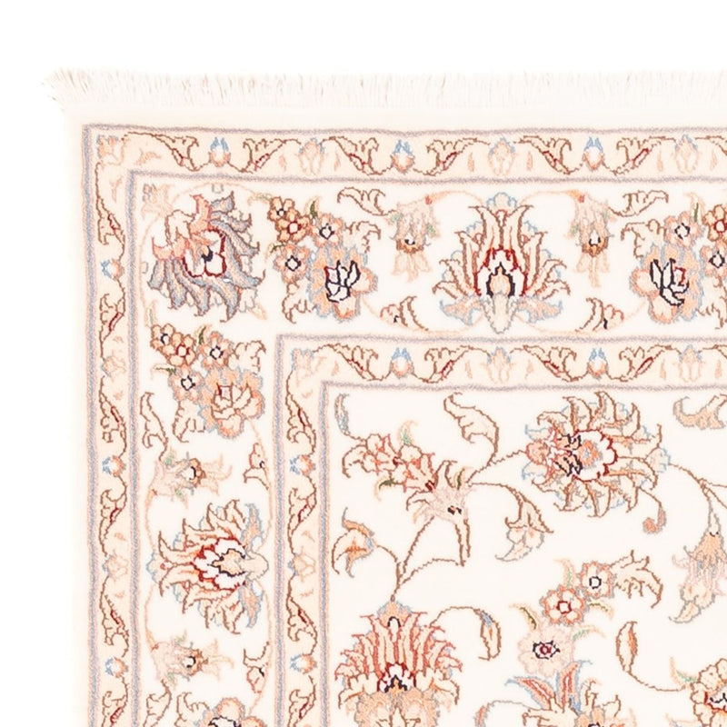 Tabriz Teppe 176x117cm - Persisk teppe
