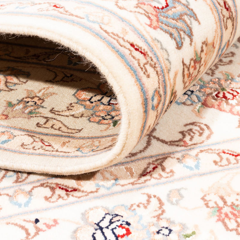 Tabriz Teppe 176x117cm - Persisk teppe