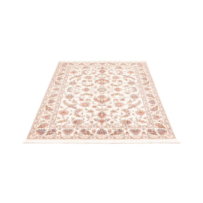 Tabriz Teppe 176x117cm - Persisk teppe