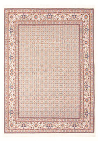Moud Teppe 165x244cm - Persisk teppe – product image