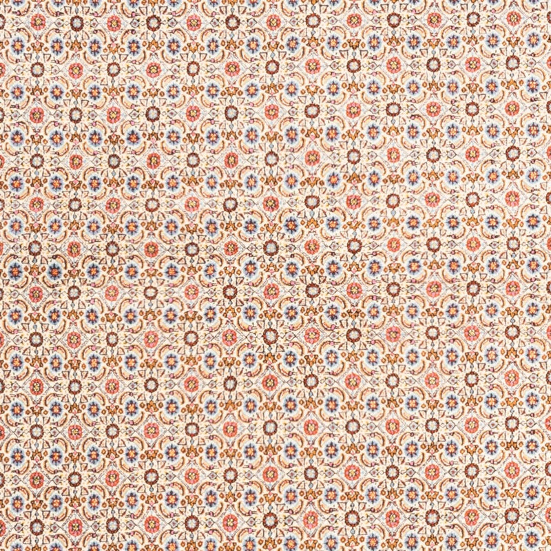 Moud Teppe 165x244cm - Persisk teppe