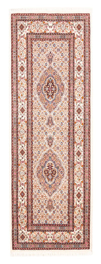Moud Teppe 77x197cm - Persisk teppe – product image