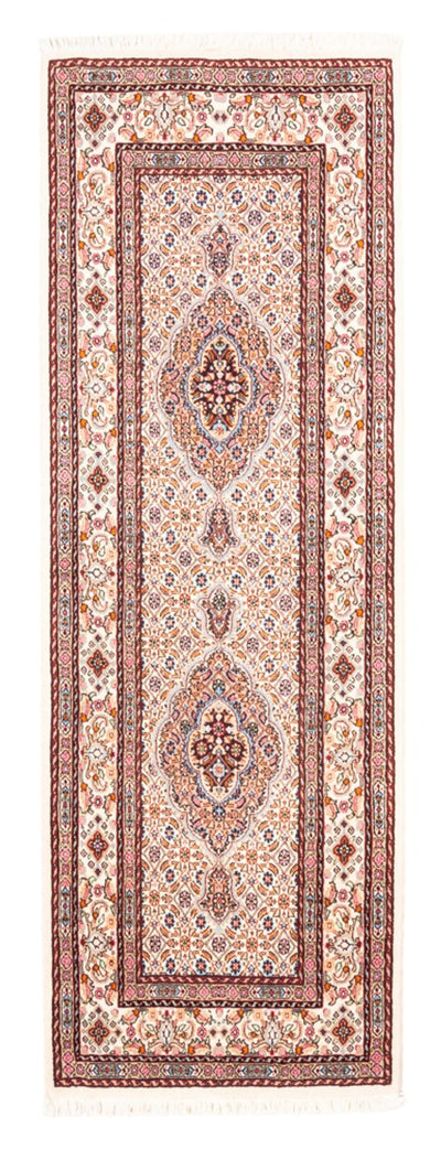 Moud Teppe 77x197cm - Persisk teppe