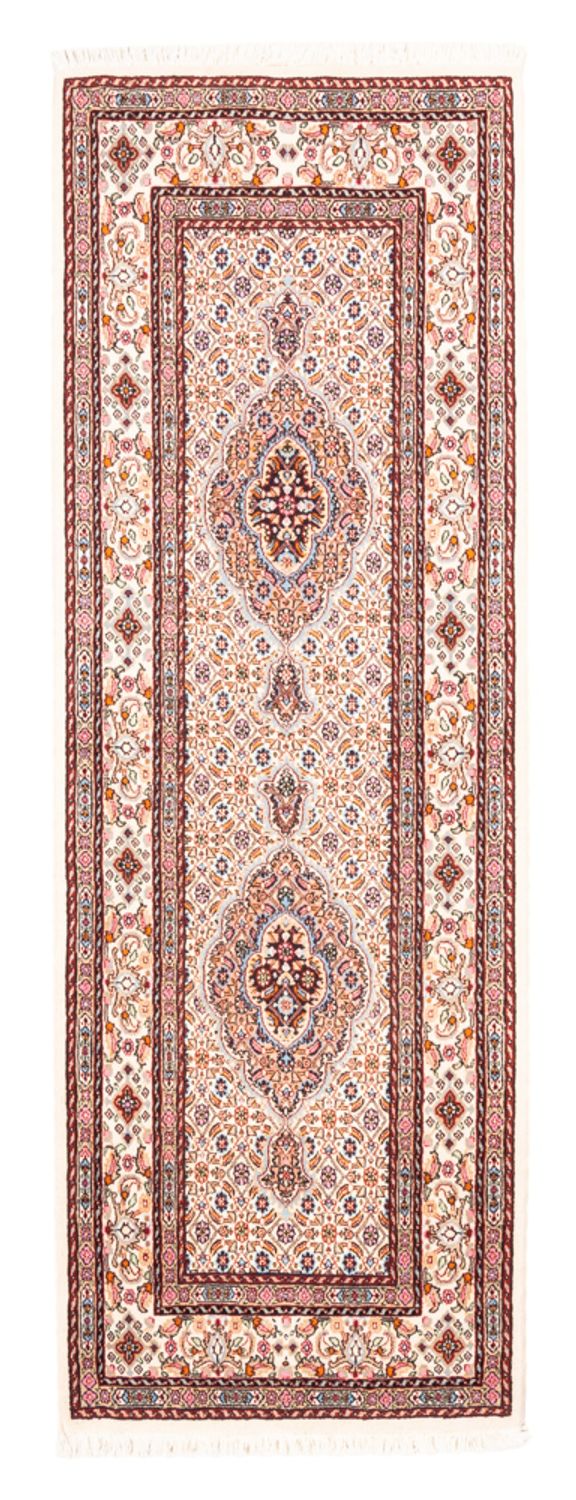 Moud Teppe 77x197cm - Persisk teppe