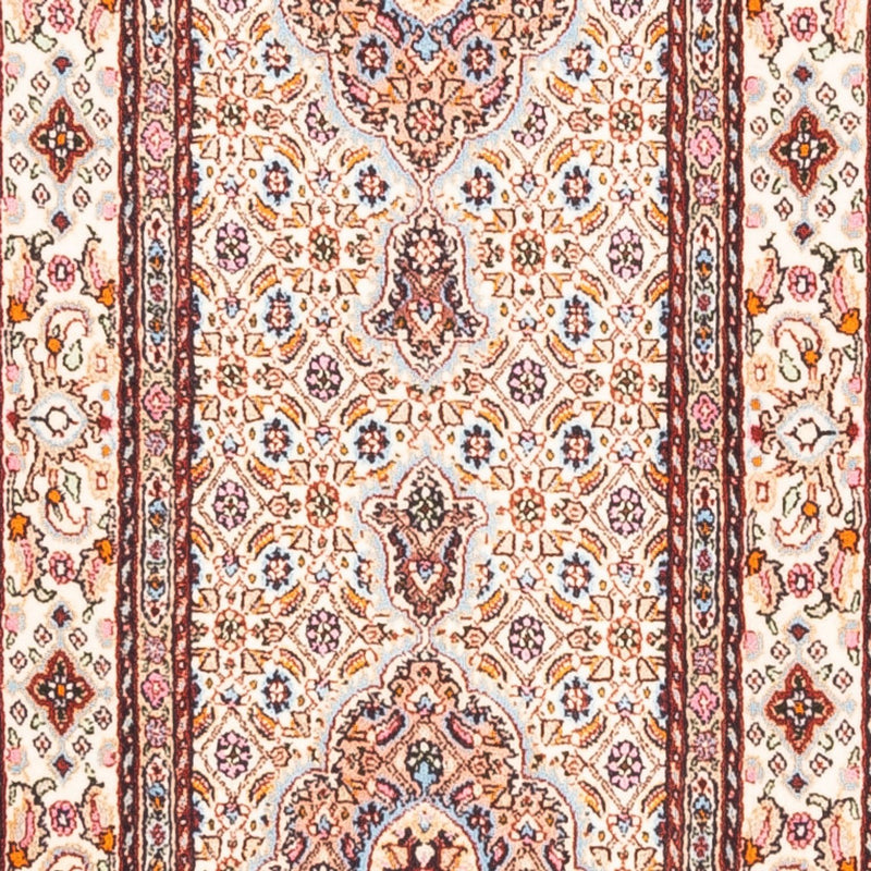 Moud Teppe 77x197cm - Persisk teppe