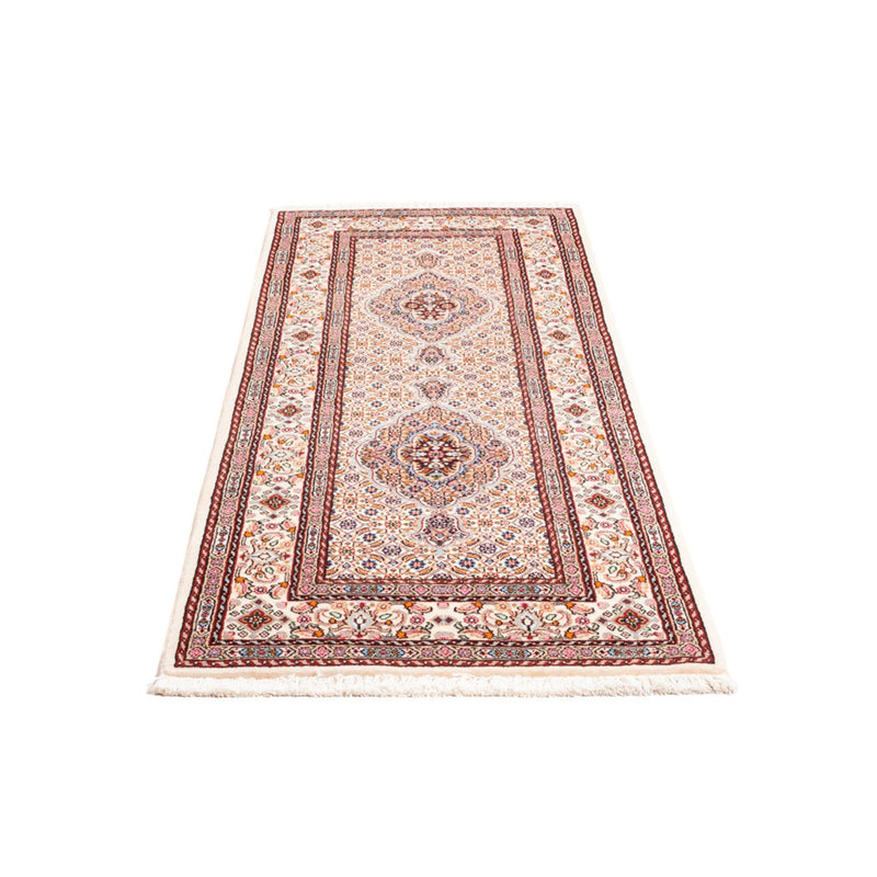Moud Teppe 77x197cm - Persisk teppe