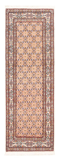 Moud Teppe 200x80cm - Persisk teppe – product image