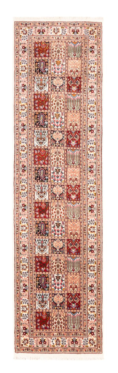 Moud Teppe 79x288cm - Persisk teppe