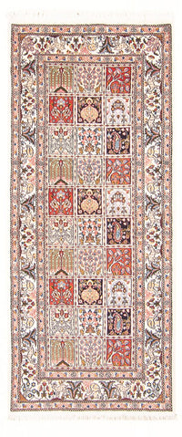Moud Teppe 191x80cm - Persisk teppe – product image