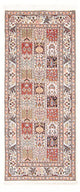 Moud Teppe 191x80cm - Persisk teppe