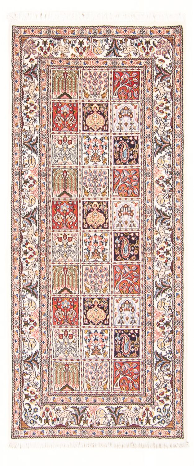 Moud Teppe 191x80cm - Persisk teppe