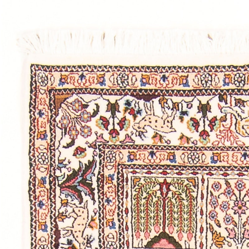 Moud Teppe 191x80cm - Persisk teppe
