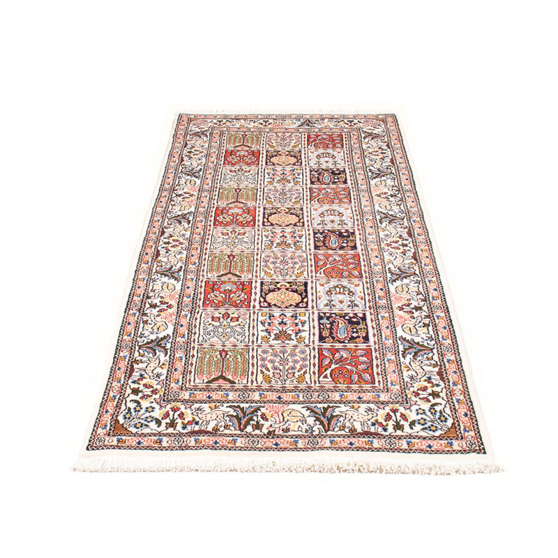 Moud Teppe 191x80cm - Persisk teppe