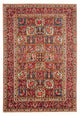 Bakhtiari Teppe 312x210cm - Persisk teppe