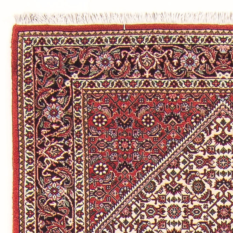 Bidjar - Takab Teppe 90x305cm - Persisk teppe