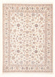 Tabriz - 50 Raj Teppe 200x150cm - Persisk teppe