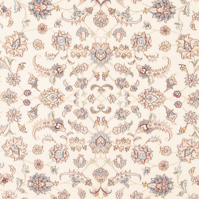 Tabriz - 50 Raj Teppe 200x150cm - Persisk teppe